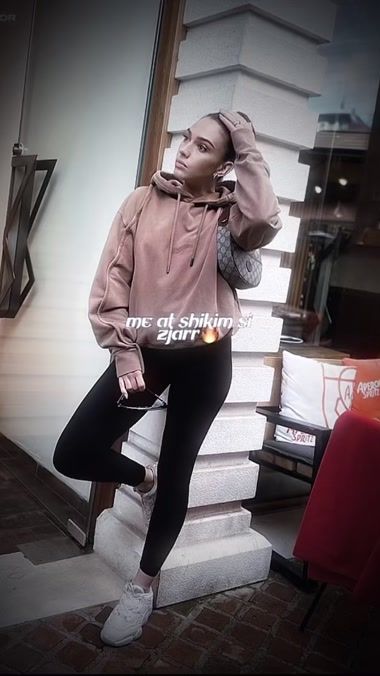 TikTok video thumbnail by jonidator
