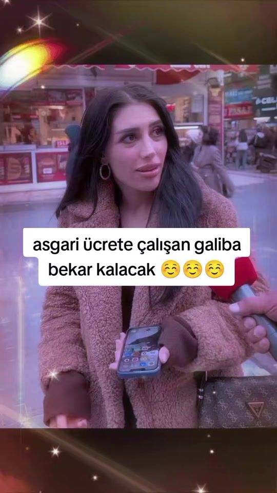 TikTok video thumbnail by .46.elbistan