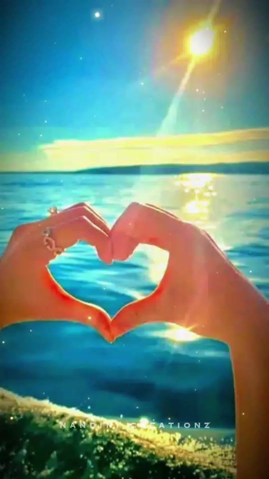 TikTok video thumbnail by .roja.r