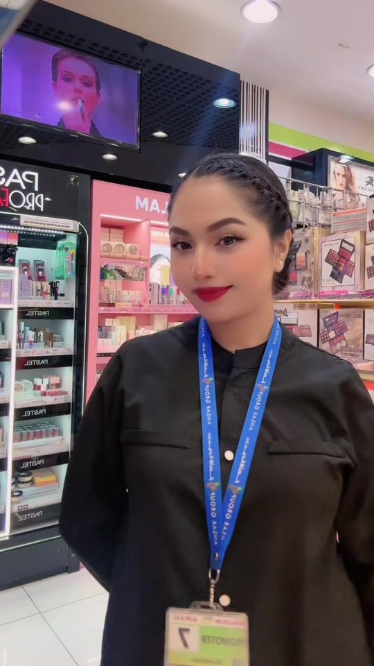 TikTok video thumbnail by bibisha603