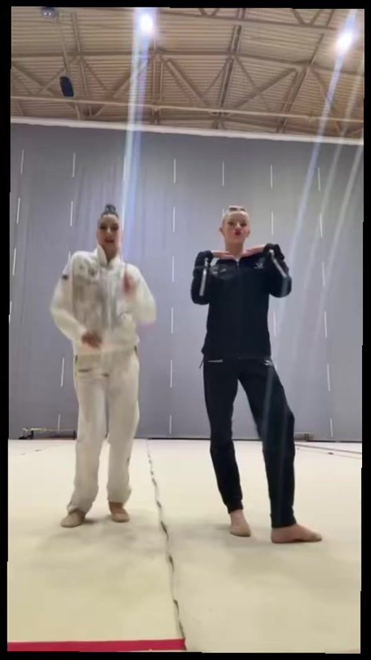 TikTok video thumbnail by _inga2004_