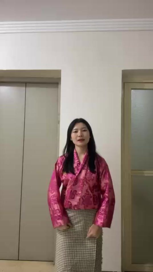 TikTok video thumbnail by queenofnone67