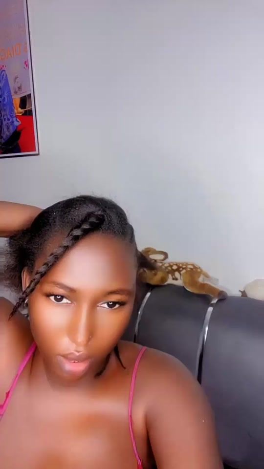 TikTok video thumbnail by manista222