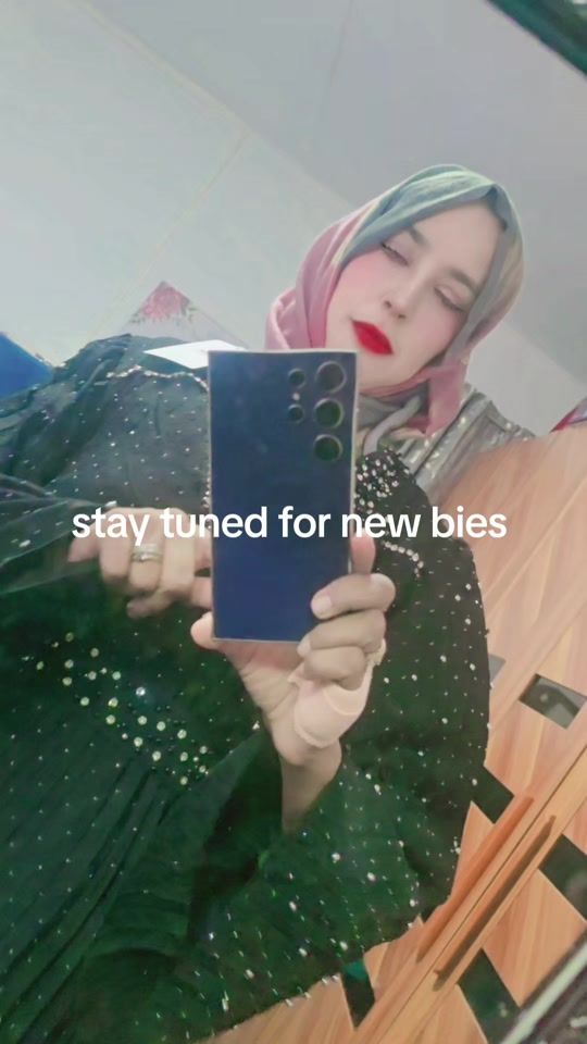TikTok video thumbnail by parween261