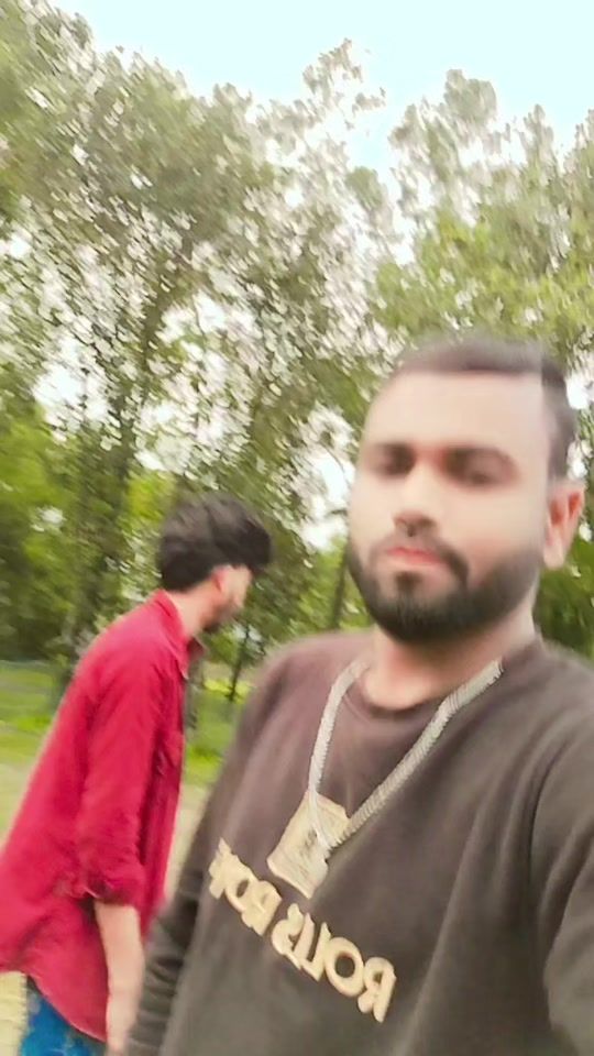 TikTok video thumbnail by singer.sadek.khan