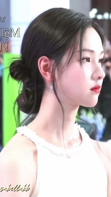 TikTok video thumbnail by senora_rosa