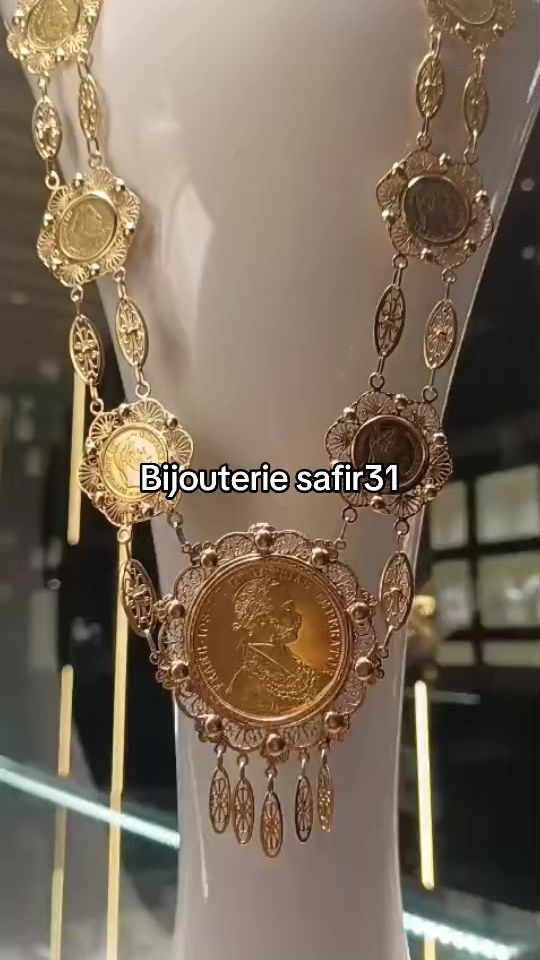 TikTok video thumbnail by bijouterie.safir31