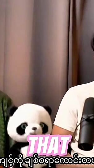 TikTok video thumbnail by jerrypisi