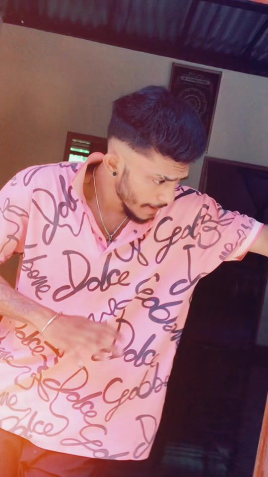 TikTok video thumbnail by saja.skit1