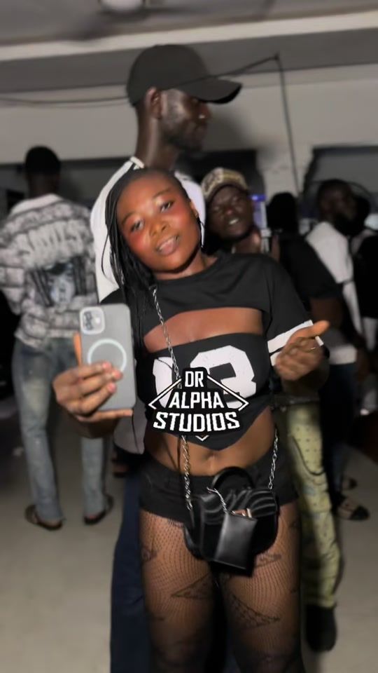 TikTok video thumbnail by campuswithalpha