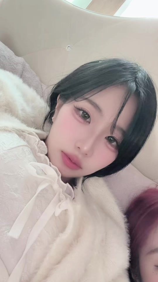 TikTok video thumbnail by donthaveto1oveme