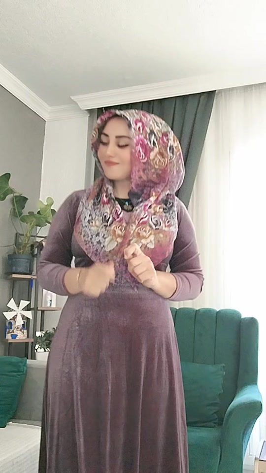 TikTok video thumbnail by ceylanwwww0
