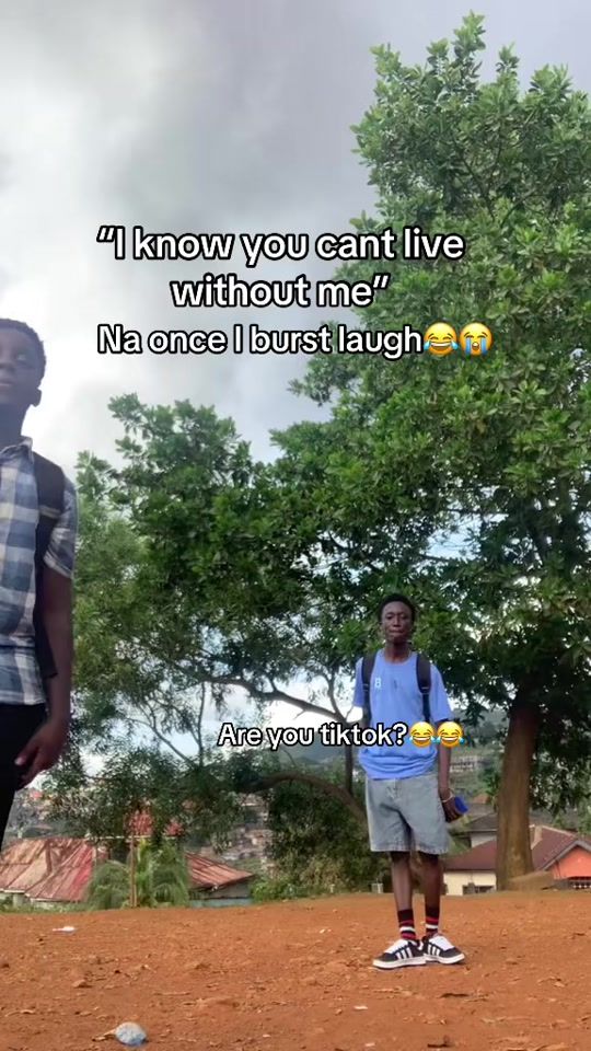 TikTok video thumbnail by malagazuga_