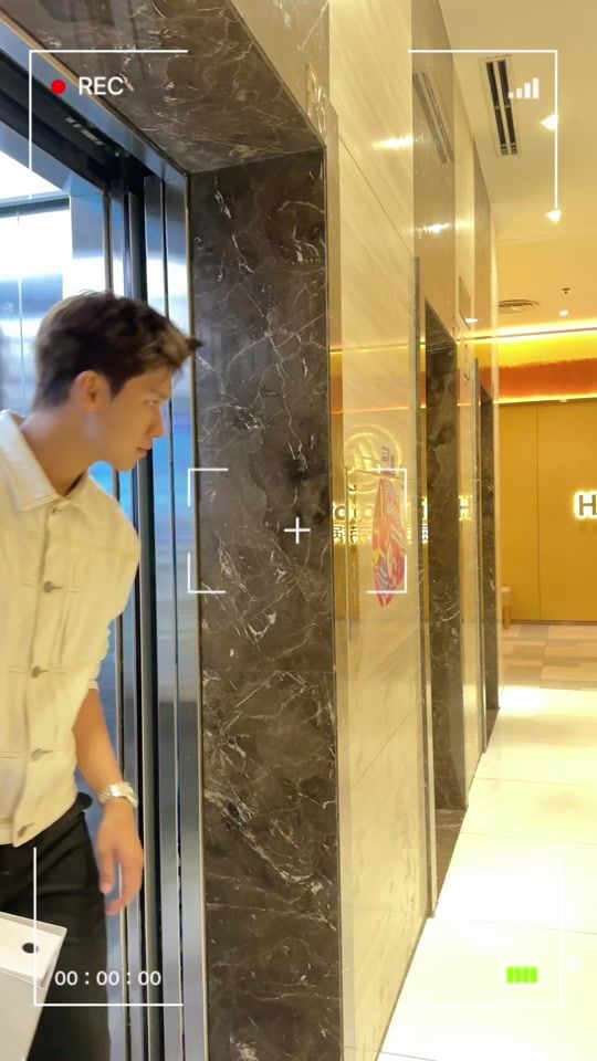 TikTok video thumbnail by hao.lyyy