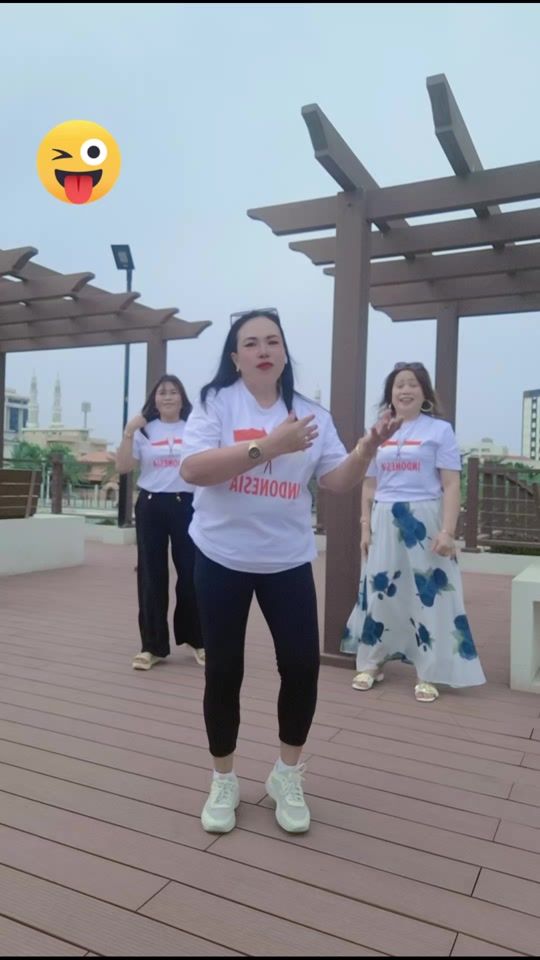 TikTok video thumbnail by lynemo00