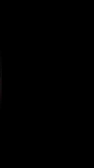TikTok video thumbnail by j.lizbeth69