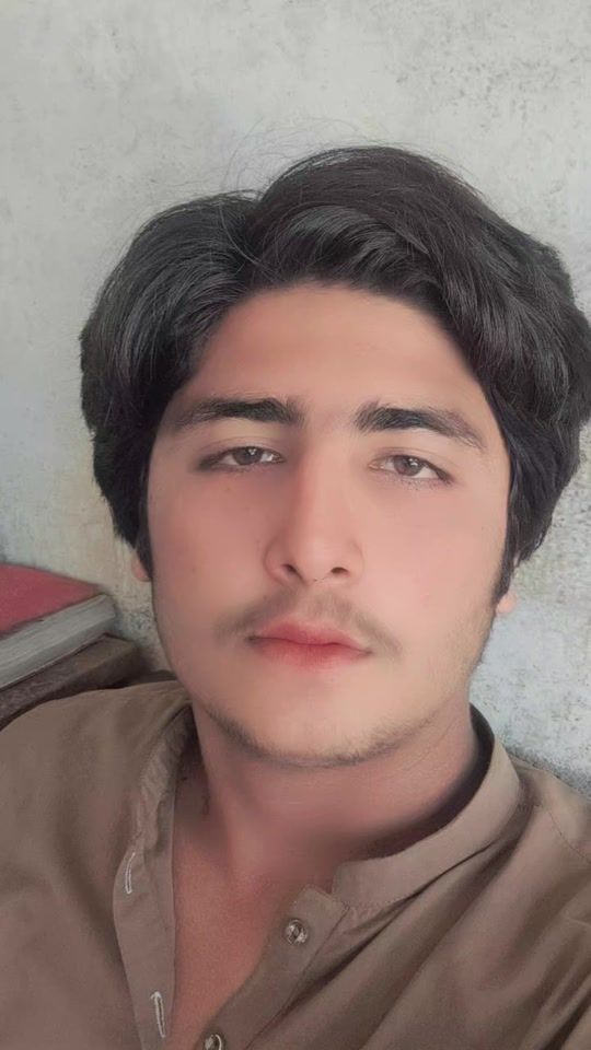 TikTok video thumbnail by neakmuhammad555