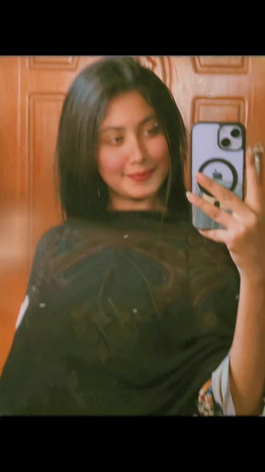 TikTok video thumbnail by __tithi__barmon