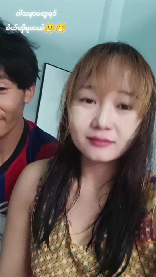 TikTok video thumbnail by muhsthale