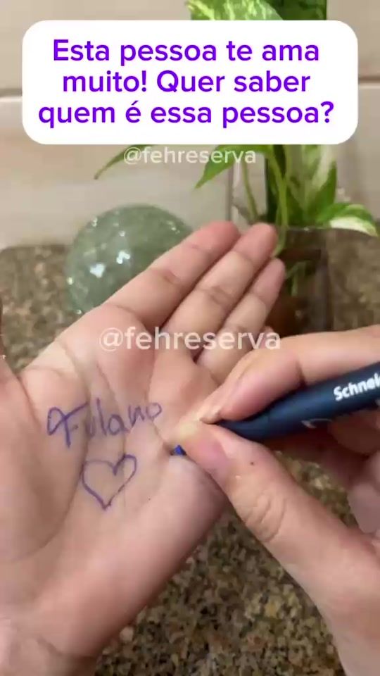 TikTok video thumbnail by fehreserva