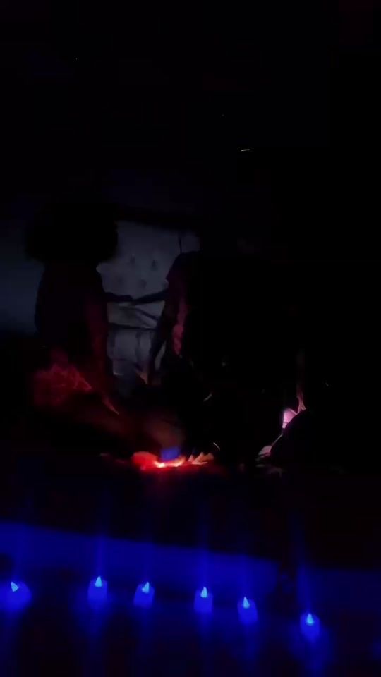 TikTok video thumbnail by rue.35