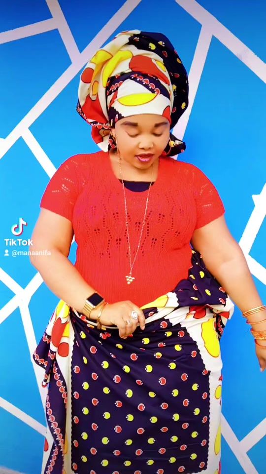 TikTok video thumbnail by manaanifa