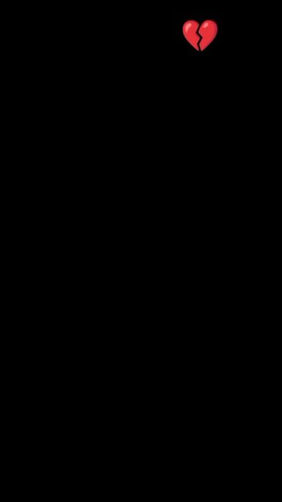 TikTok video thumbnail by .67330