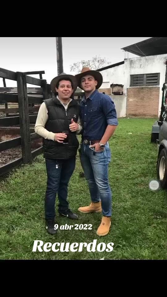 TikTok video thumbnail by soniaduarte974