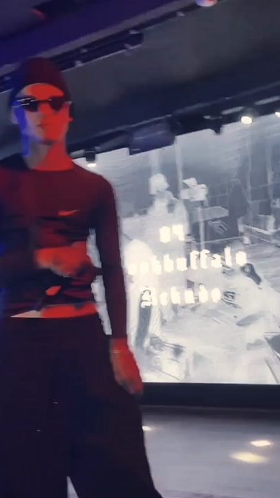 TikTok video thumbnail by wwowoqm