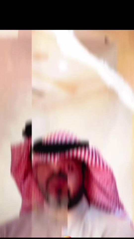 TikTok video thumbnail by soso.k9