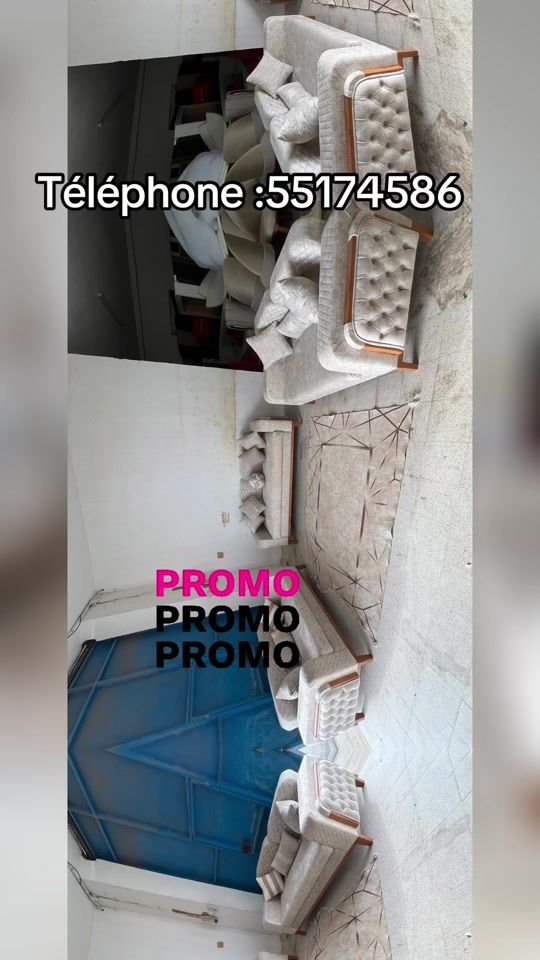 TikTok video thumbnail by artd158eco