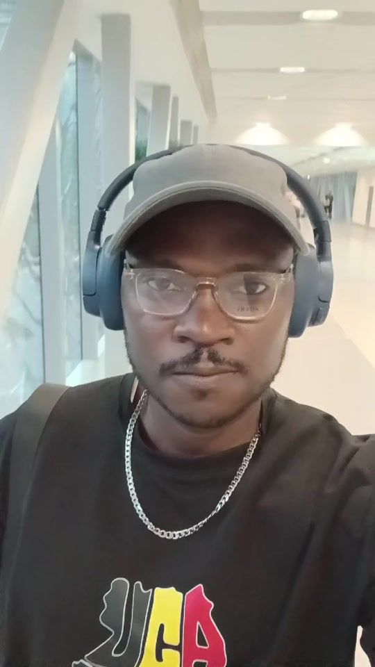 TikTok video thumbnail by ugaman01