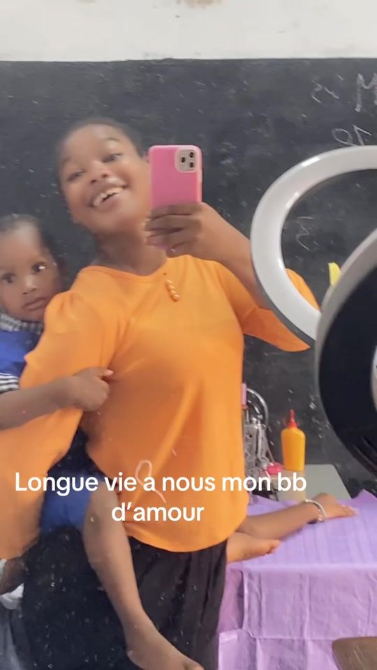 TikTok video thumbnail by rouguicreation