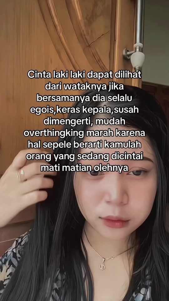 TikTok video thumbnail by yun_331