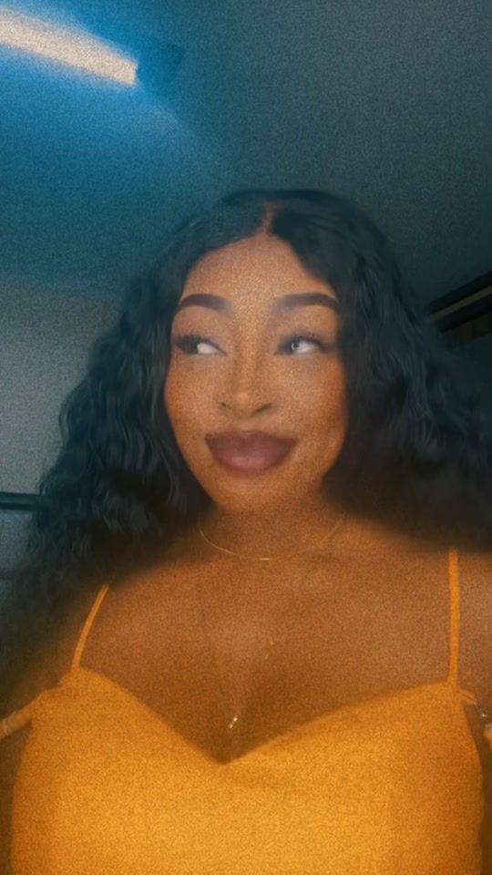 TikTok video thumbnail by 2lily_bella