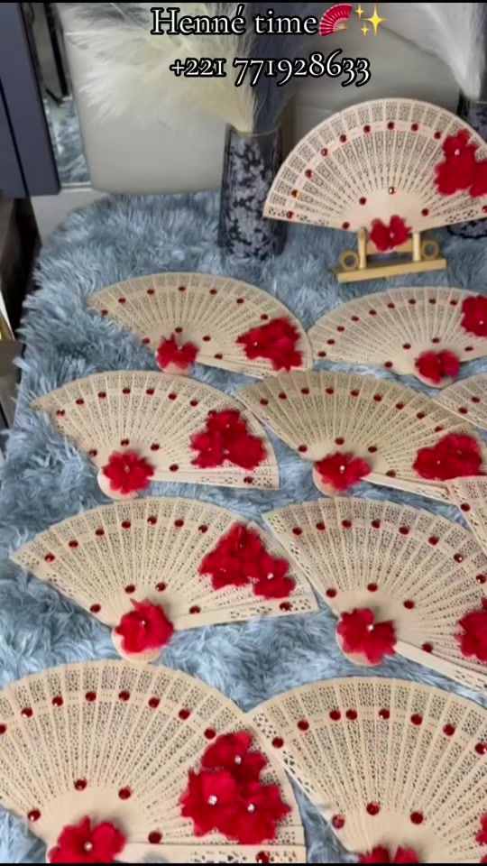 TikTok video thumbnail by zeba_market