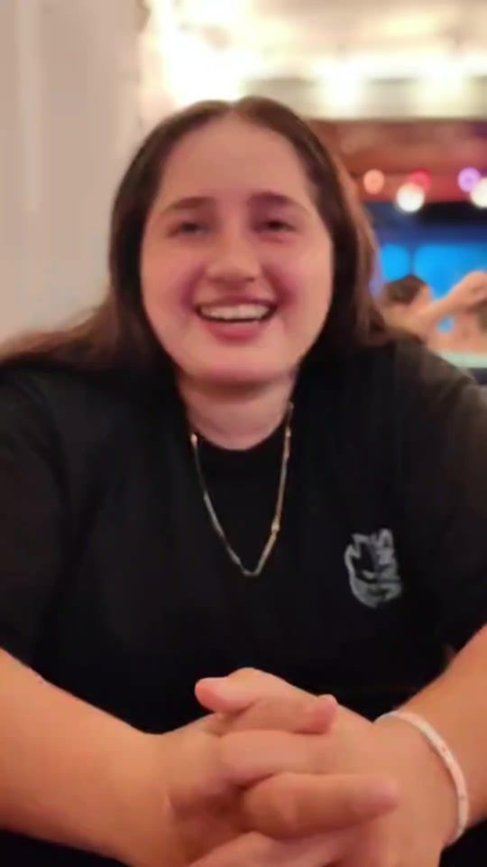 TikTok video thumbnail by logeanc20