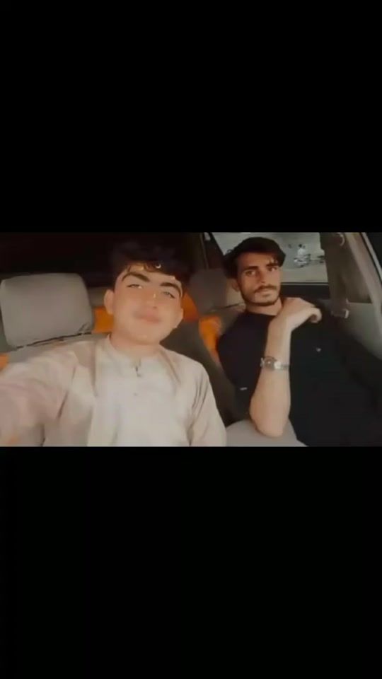 TikTok video thumbnail by jananj96