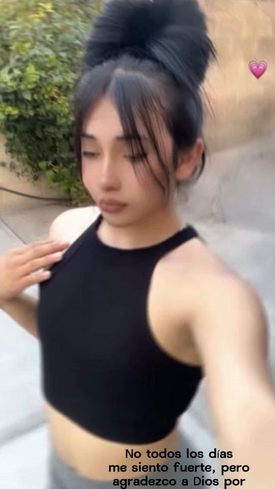 TikTok video thumbnail by amazul3