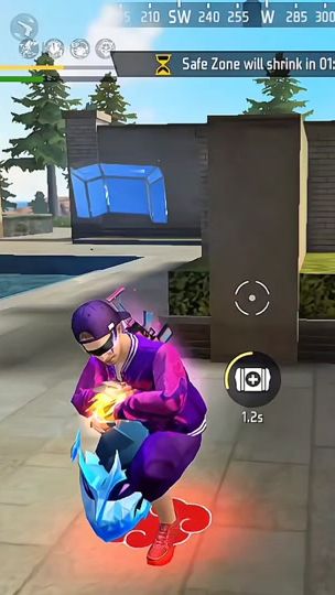 TikTok video thumbnail by hm.hasib.mama.2