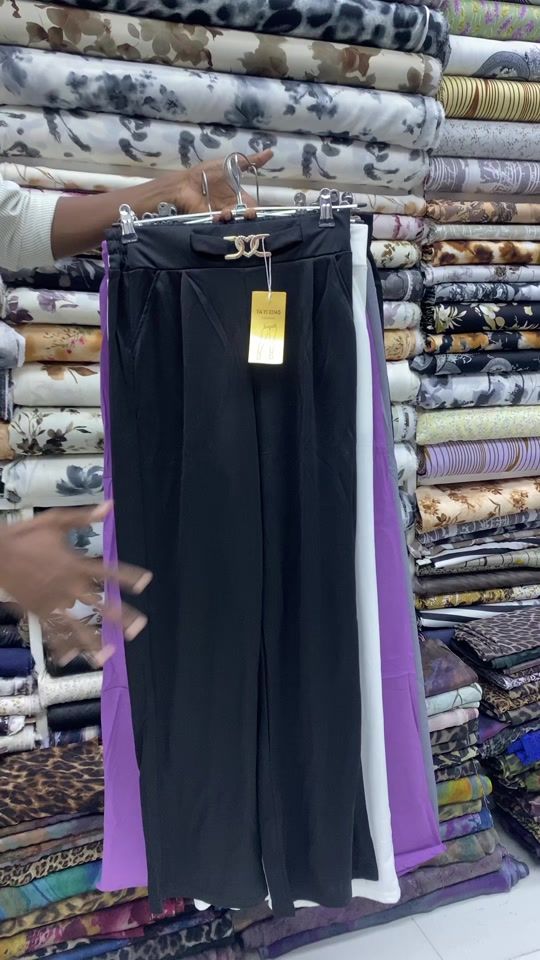 TikTok video thumbnail by carwofareeyfashion1