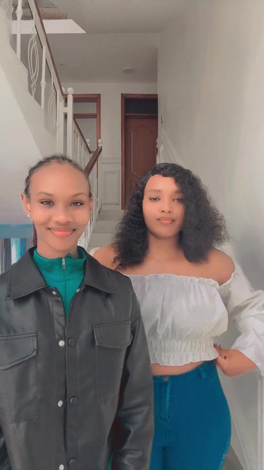 TikTok video thumbnail by sianshila12