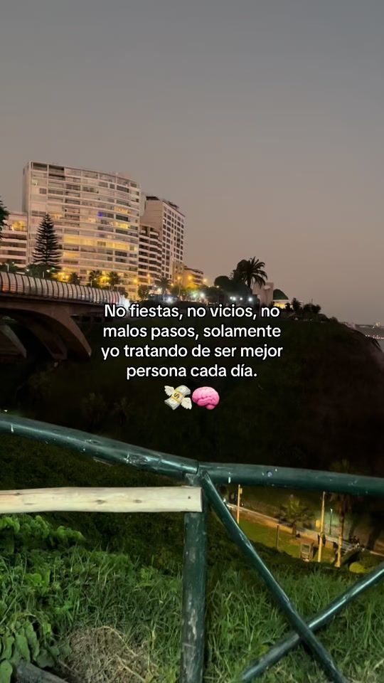 TikTok video thumbnail by melvinnjrz