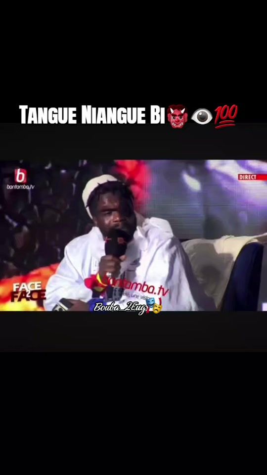 TikTok video thumbnail by bouba2eug