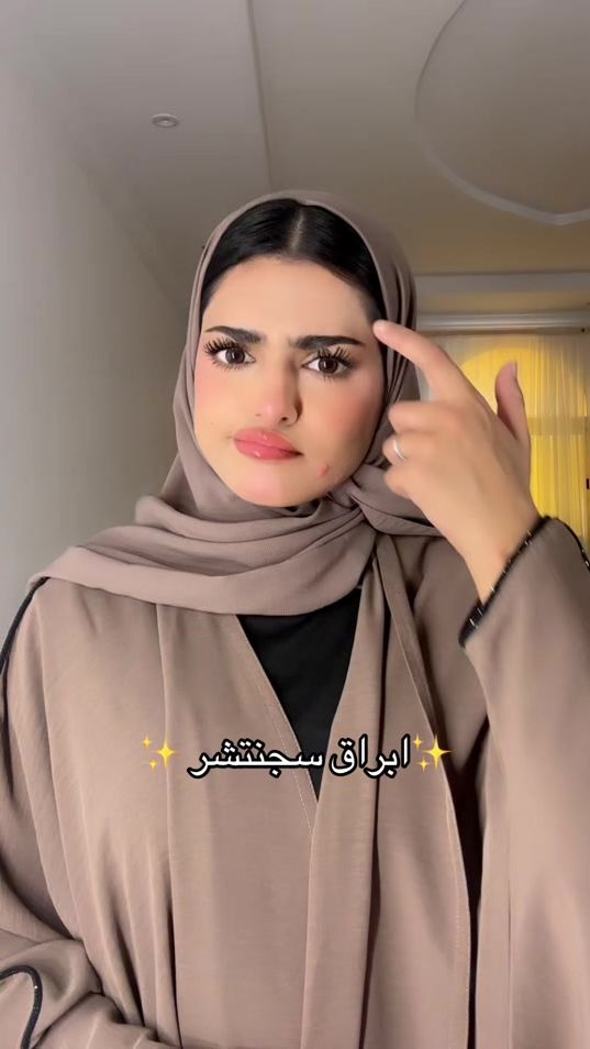 TikTok video thumbnail by n66k.1