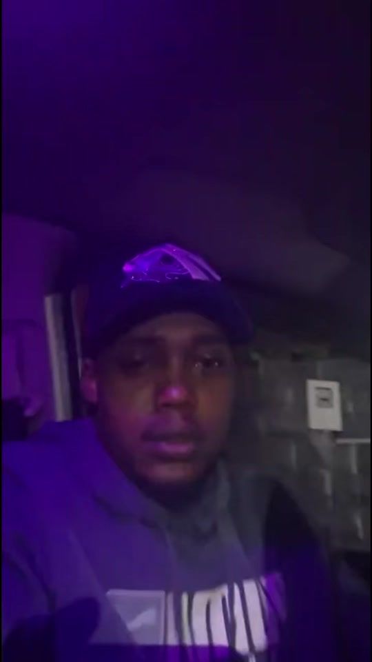 TikTok video thumbnail by blackpower_skyro
