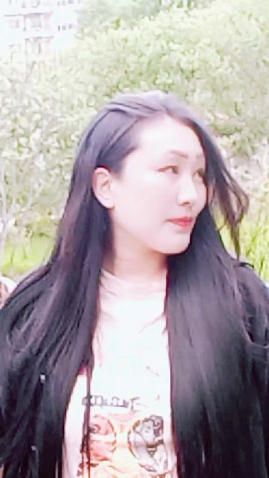 TikTok video thumbnail by eudeneduen