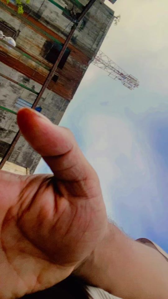TikTok video thumbnail by rjemon988