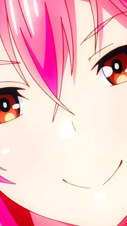 TikTok video thumbnail by sunr1se.vfx