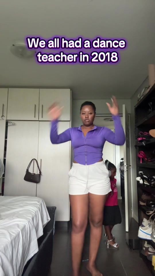 TikTok video thumbnail by innety_ndjuluwa